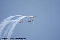 Imagine atasata: Timisoara Air Show 2015 - 2015.07.19 - 169.jpg